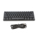 SteelSeries Apex Pro Mini: Picture 1 thumbnail