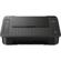 Used PIXMA TS302: Picture 1 thumbnail