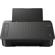 Used PIXMA TS302: Picture 2 thumbnail