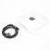 Apple Mac Mini Early 2023: Picture 5 thumbnail