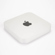 Apple Mac Mini Early 2023: Picture 1 thumbnail