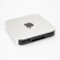 Apple Mac Mini Early 2023: Picture 2 thumbnail