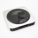 Apple Mac Mini Early 2023: Picture 3 thumbnail