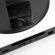 Apple Mac Mini Early 2023: Picture 4 thumbnail