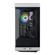 iBUYPOWER Y40313A: Picture 1 thumbnail