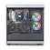 iBUYPOWER Y40313A: Picture 2 thumbnail