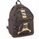 Lowepro SlingShot 350 AW Backpack with A...: Picture 3 thumbnail