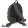 Lowepro SlingShot 350 AW Backpack with A...: Picture 1 thumbnail