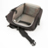 Lowepro SlingShot 350 AW Backpack with A...: Picture 2 thumbnail