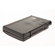 Epson V370: Picture 2 thumbnail