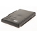 Epson V370: Picture 3 thumbnail