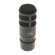 Audio-Technica AT2040: Picture 3 thumbnail