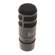 Audio-Technica AT2040: Picture 1 thumbnail