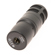 Audio-Technica AT2040: Picture 2 thumbnail