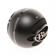 Blue Microphones Snowball iCE: Picture 1 thumbnail