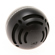 Blue Microphones Snowball iCE: Picture 2 thumbnail