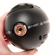 Blue Microphones Snowball iCE: Picture 3 thumbnail
