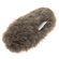 Rycote Standard Hole Softie Windscreen w...: Picture 2 thumbnail