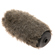 Rycote Standard Hole Softie Windscreen w...: Picture 1 thumbnail