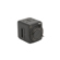 Canon ME20F-SH: Picture 1 thumbnail