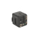 Canon ME20F-SH: Picture 2 thumbnail