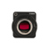 Canon ME20F-SH: Picture 3 thumbnail