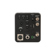 Canon ME20F-SH: Picture 4 thumbnail