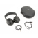 Bose Bose QuietComfort Ultra Headphones,...: Picture 5 thumbnail