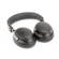 Bose Bose QuietComfort Ultra Headphones,...: Picture 1 thumbnail