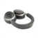 Bose Bose QuietComfort Ultra Headphones,...: Picture 2 thumbnail