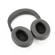 Bose Bose QuietComfort Ultra Headphones,...: Picture 3 thumbnail