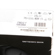 Bose Bose QuietComfort Ultra Headphones,...: Picture 4 thumbnail