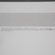 HP 14-dq0040nr: Picture 2 thumbnail