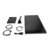 ASUS ProArt Display PA32UCR-K: Picture 5 thumbnail