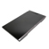 ASUS ProArt Display PA32UCR-K: Picture 1 thumbnail