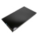 ASUS ProArt Display PA32UCR-K: Picture 2 thumbnail