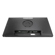 ASUS ProArt Display PA32UCR-K: Picture 3 thumbnail