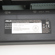ASUS ProArt Display PA32UCR-K: Picture 4 thumbnail