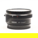 Metabones Canon EF Lens to Sony NEX Moun...: Picture 1 thumbnail