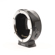 Metabones Canon EF Lens to Sony NEX Moun...: Picture 2 thumbnail