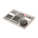 Blackmagic Design DaVinci Resolve Kit: Picture 5 thumbnail