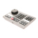 Blackmagic Design DaVinci Resolve Kit: Picture 1 thumbnail