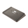 Blackmagic Design DaVinci Resolve Kit: Picture 2 thumbnail