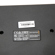Blackmagic Design DaVinci Resolve Kit: Picture 4 thumbnail