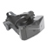 Pimax Crystal: Picture 1 thumbnail