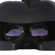 Pimax Crystal: Picture 3 thumbnail