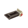 Vocas Universal Recorder Bracket for 15m...: Picture 2 thumbnail