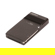 Codex Capture Drive 512: Picture 4 thumbnail