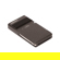 Codex Capture Drive 512: Picture 1 thumbnail