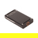 Codex Capture Drive 512: Picture 3 thumbnail